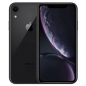 Mobile Preview: iPhone XR, 64GB, schwarz (ID: 82141), Zustand "gebraucht", Akku 92%